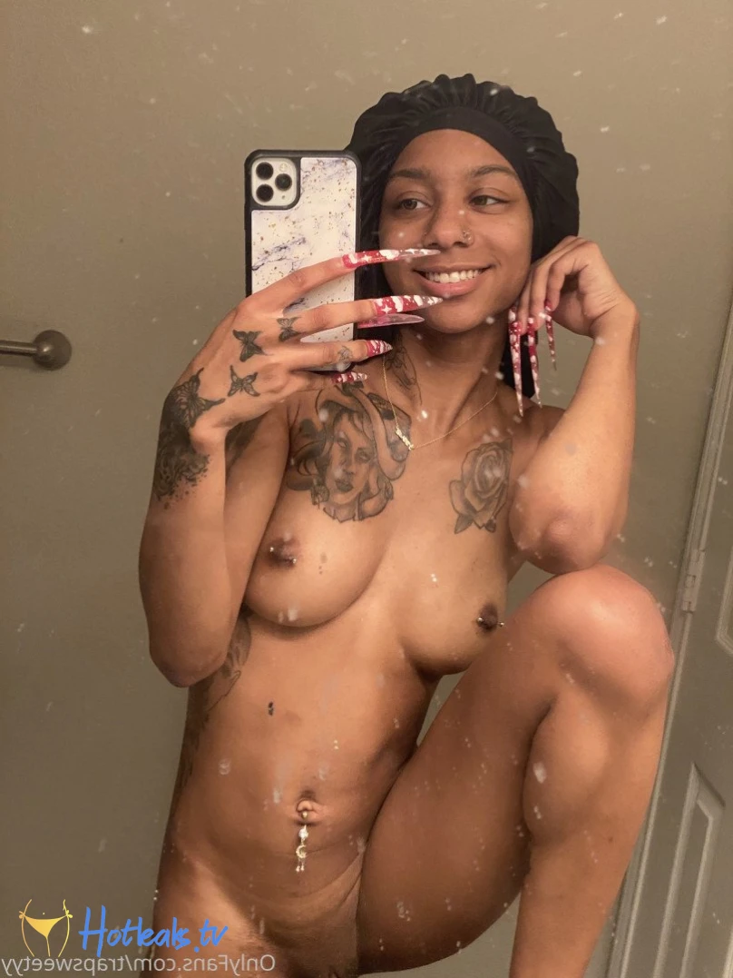 Tsunami Creamer 3000 🍦🌊 [ trapsweetyy ] Onlyfans leaked photo 1193741 on Hotleaks.tv