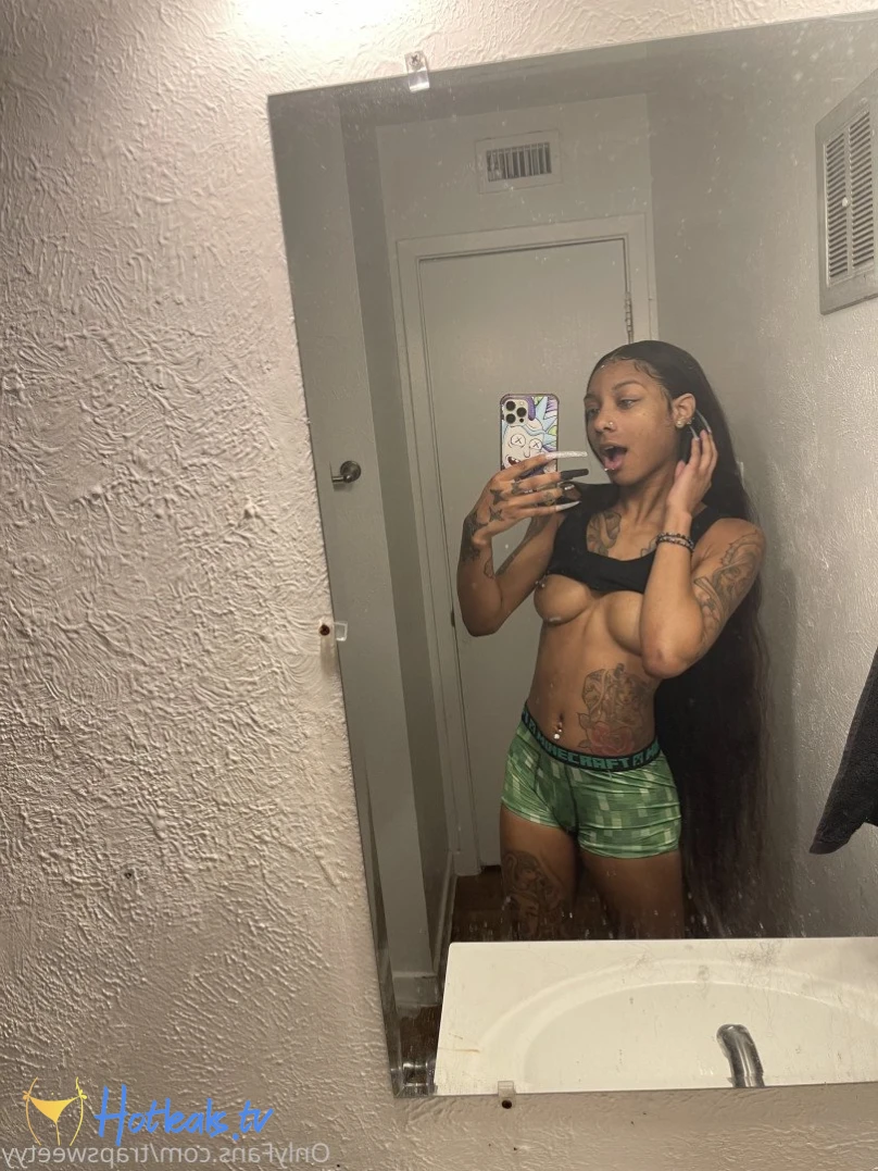 Tsunami Creamer 3000 🍦🌊 [ trapsweetyy ] Onlyfans leaked photo 1193746 on Hotleaks.tv