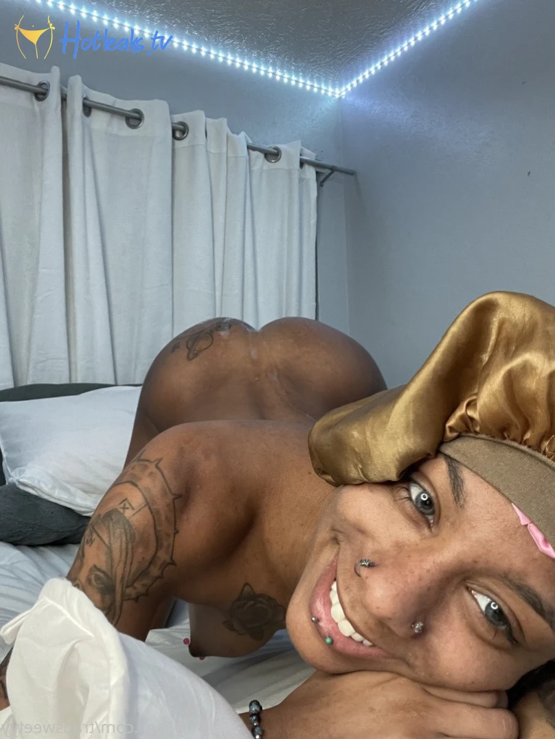 Tsunami Creamer 3000 🍦🌊 [ trapsweetyy ] Onlyfans leaked photo 1193750 on Hotleaks.tv