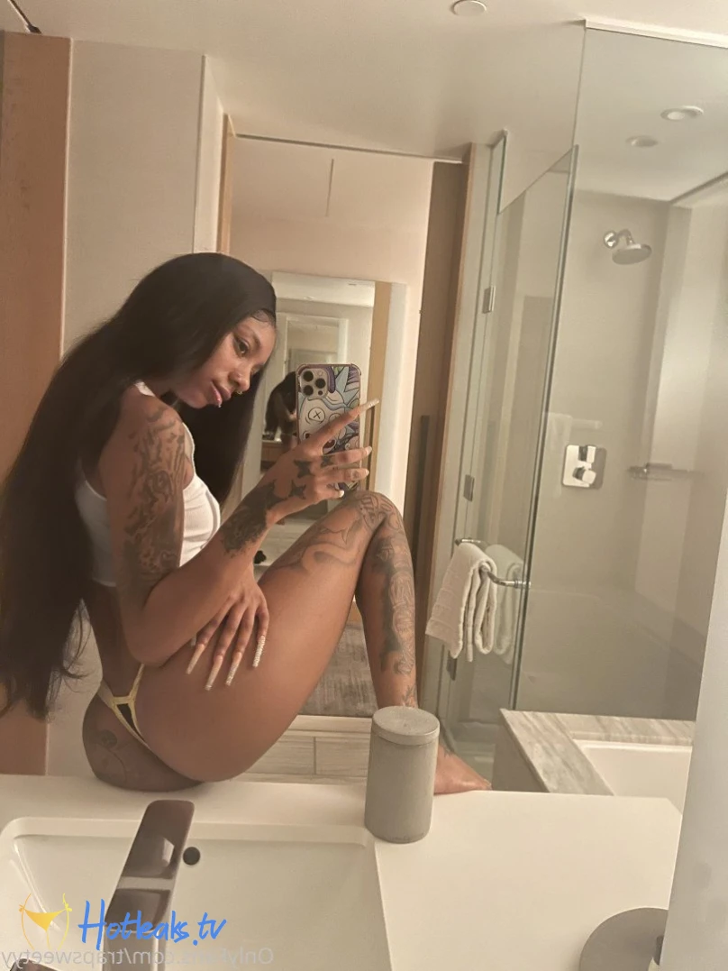 Tsunami Creamer 3000 🍦🌊 [ trapsweetyy ] Onlyfans leaked photo 1193758 on Hotleaks.tv