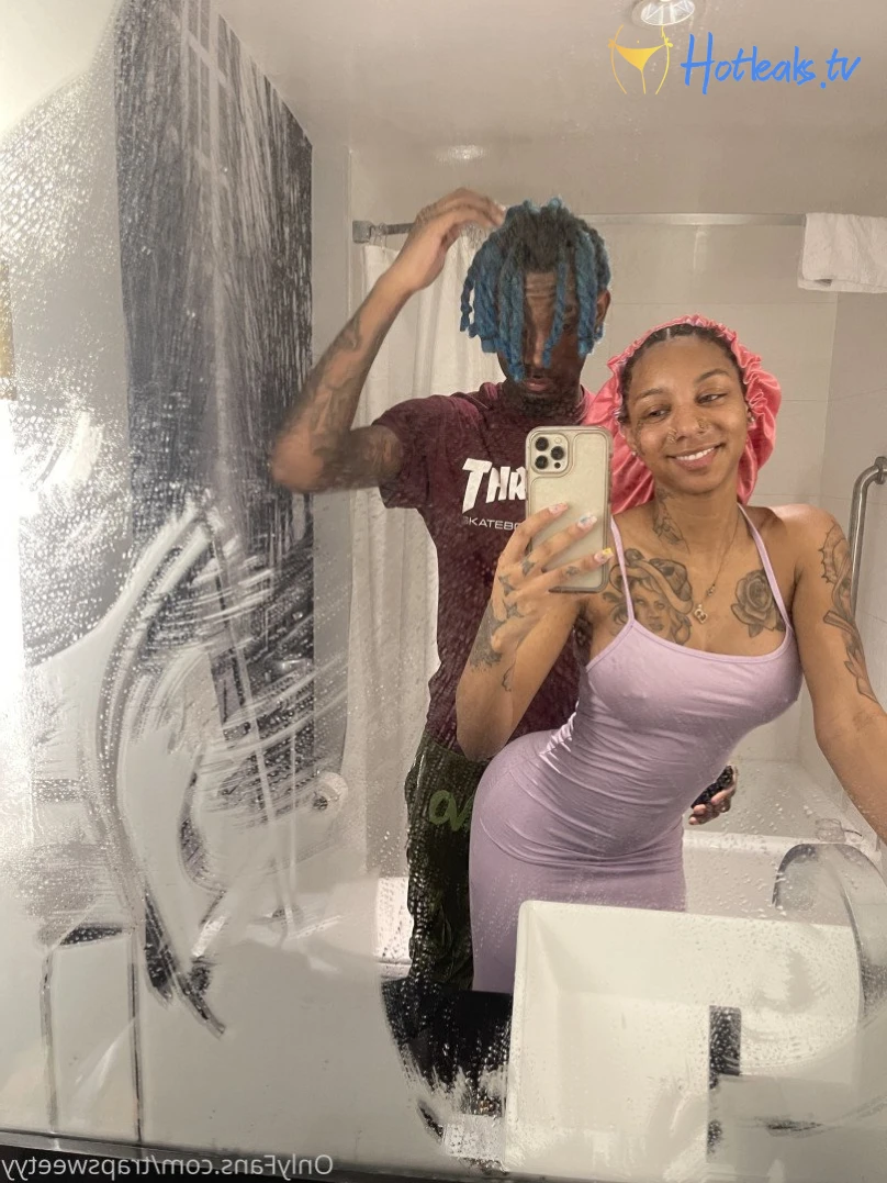 Tsunami Creamer 3000 🍦🌊 [ trapsweetyy ] Onlyfans leaked photo 1193761 on Hotleaks.tv