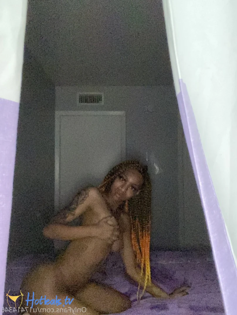 Tsunami Creamer 3000 🍦🌊 [ trapsweetyy ] Onlyfans leaked photo 1193774 on Hotleaks.tv