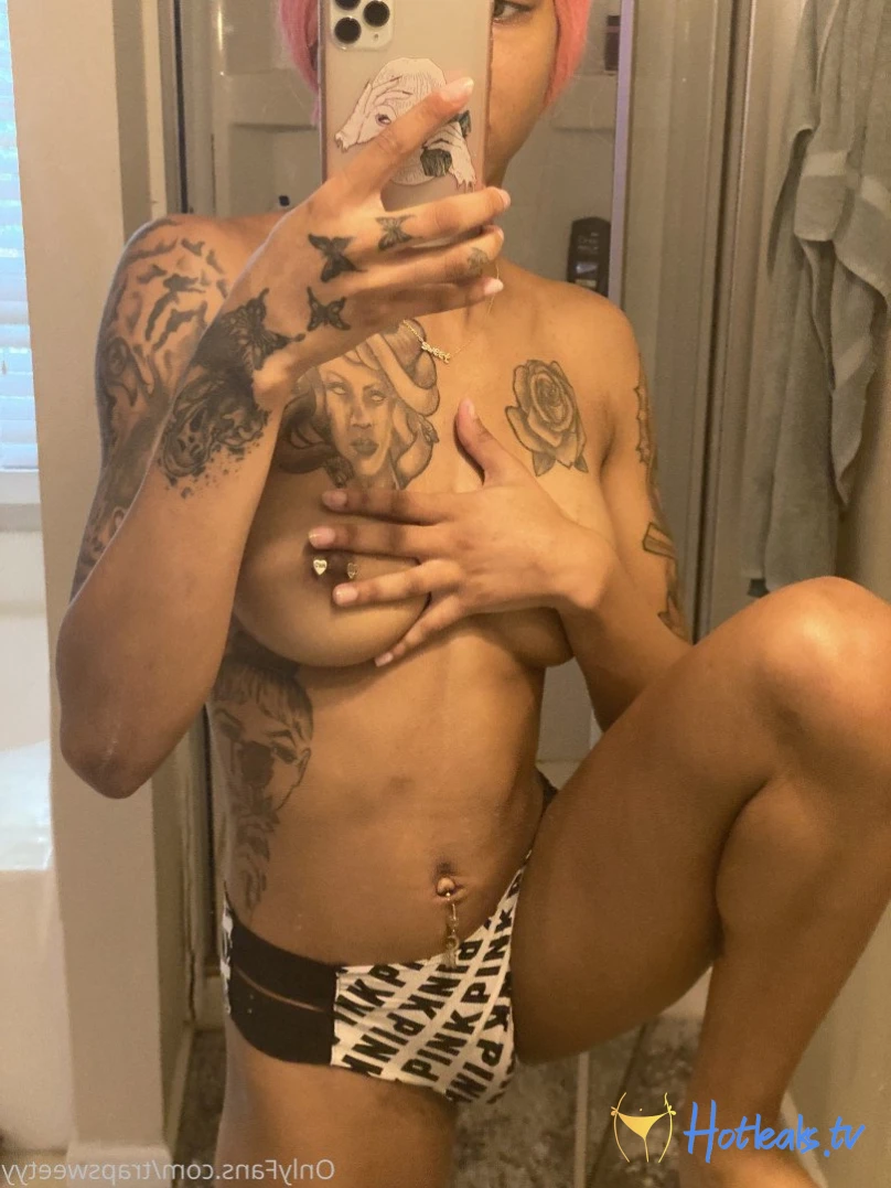 Tsunami Creamer 3000 🍦🌊 [ trapsweetyy ] Onlyfans leaked photo 1193784 on Hotleaks.tv