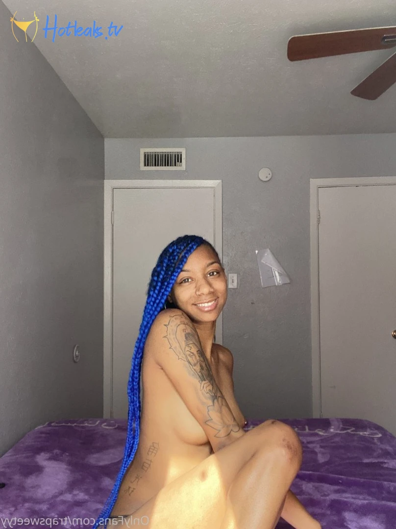 Tsunami Creamer 3000 🍦🌊 [ trapsweetyy ] Onlyfans leaked photo 1193787 on Hotleaks.tv