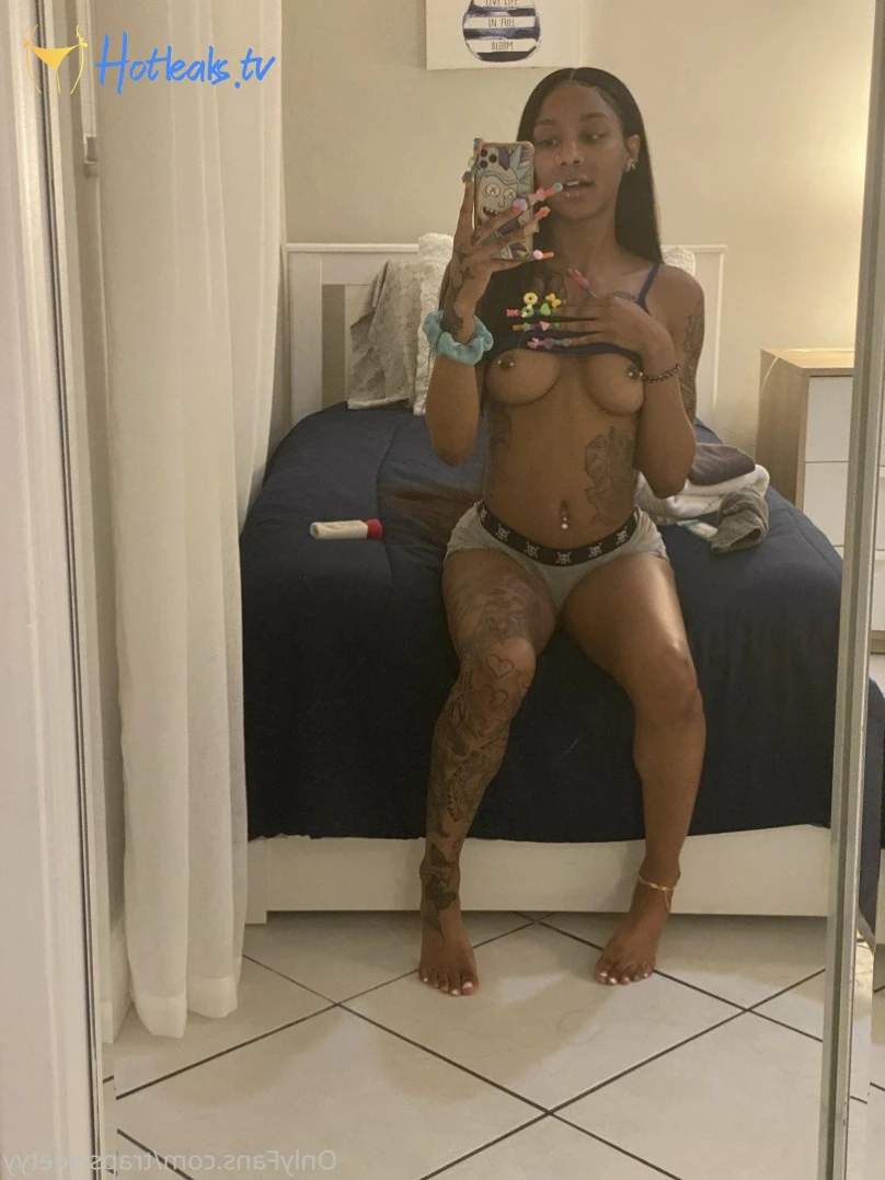 Tsunami Creamer 3000 🍦🌊 [ trapsweetyy ] Onlyfans leaked photo 1193788 on Hotleaks.tv