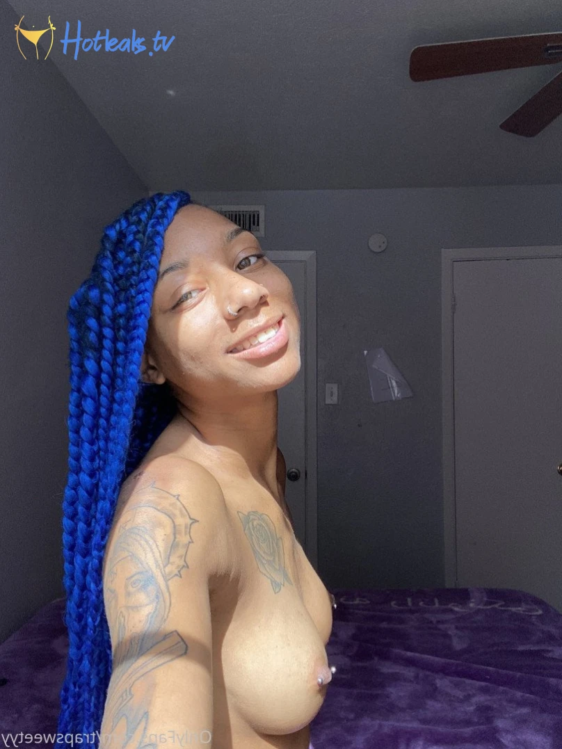 Tsunami Creamer 3000 🍦🌊 [ trapsweetyy ] Onlyfans leaked photo 1193790 on Hotleaks.tv