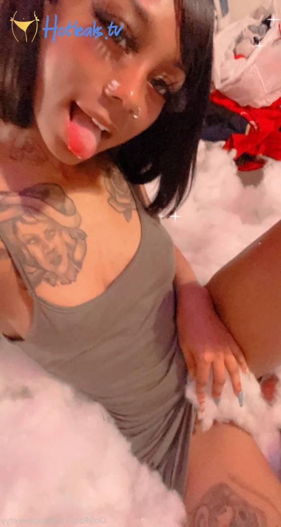 Tsunami Creamer 3000 🍦🌊 [ trapsweetyy ] Onlyfans leaked photo 1193796 on Hotleaks.tv