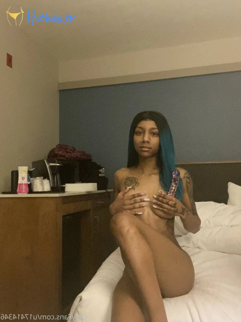 Tsunami Creamer 3000 🍦🌊 [ trapsweetyy ] Onlyfans leaked photo 1193797 on Hotleaks.tv