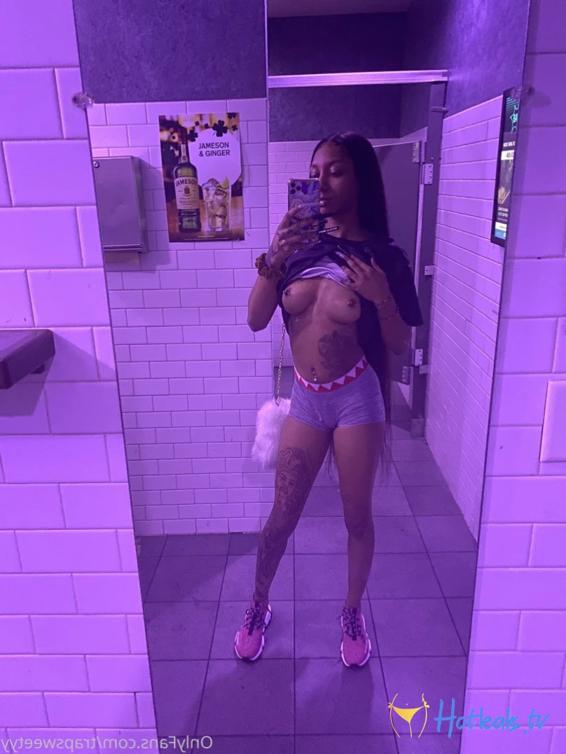 Tsunami Creamer 3000 🍦🌊 [ trapsweetyy ] Onlyfans leaked photo 1193798 on Hotleaks.tv