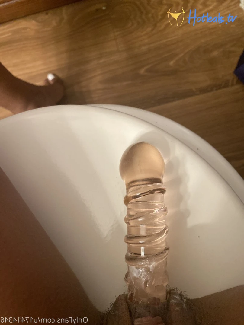 Tsunami Creamer 3000 🍦🌊 [ trapsweetyy ] Onlyfans leaked photo 1193799 on Hotleaks.tv