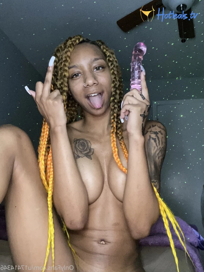 Tsunami Creamer 3000 🍦🌊 [ trapsweetyy ] Onlyfans leaked photo 1193810 on Hotleaks.tv