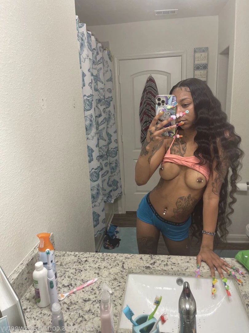 Tsunami Creamer 3000 🍦🌊 [ trapsweetyy ] Onlyfans leaked photo 1193814 on Hotleaks.tv