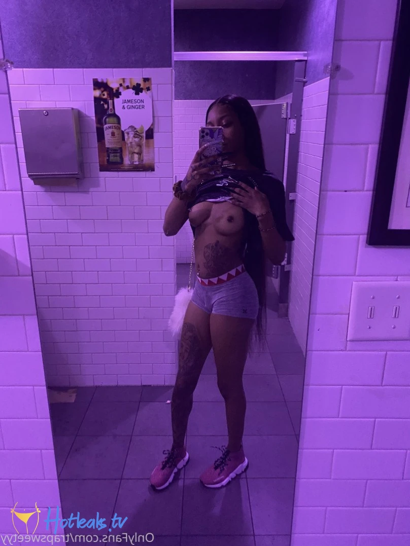 Tsunami Creamer 3000 🍦🌊 [ trapsweetyy ] Onlyfans leaked photo 1193818 on Hotleaks.tv