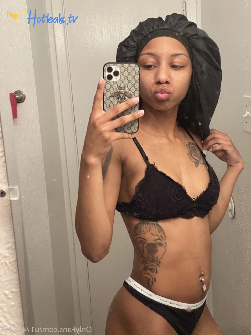 Tsunami Creamer 3000 🍦🌊 [ trapsweetyy ] Onlyfans leaked photo 1193821 on Hotleaks.tv