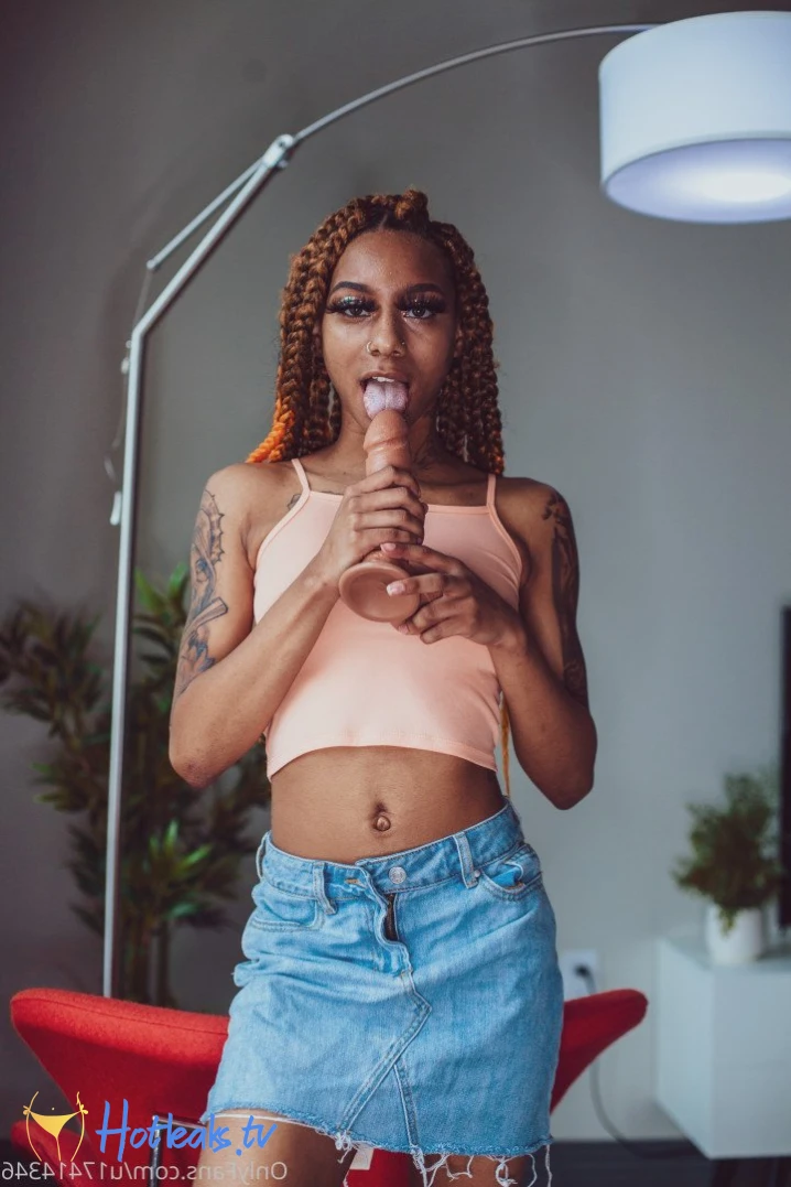 Tsunami Creamer 3000 🍦🌊 [ trapsweetyy ] Onlyfans leaked photo 1193826 on Hotleaks.tv