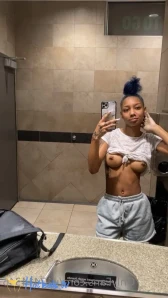 Tsunami Creamer 3000 🍦🌊 [ trapsweetyy ] Onlyfans leaked video 1811488 on Hotleaks.tv