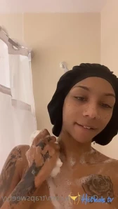 Tsunami Creamer 3000 🍦🌊 [ trapsweetyy ] Onlyfans leaked video 1811535 on Hotleaks.tv