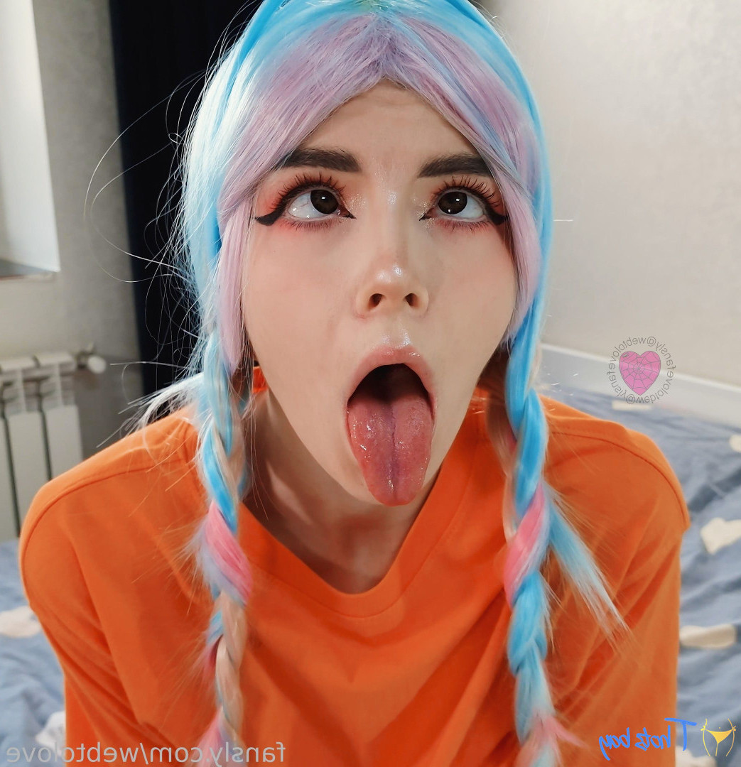 webtolove Onlyfans leaked photo 18465808 on Hotleaks.tv