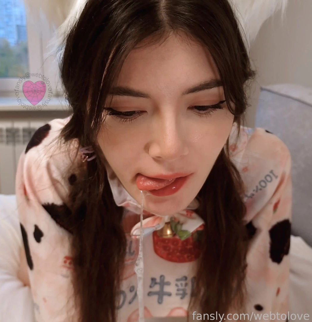 webtolove Onlyfans leaked photo 18468420 on Hotleaks.tv