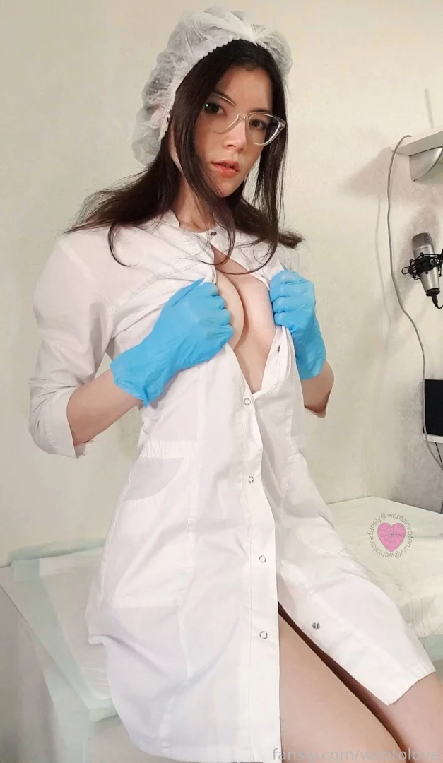 webtolove Onlyfans leaked photo 18472316 on Hotleaks.tv