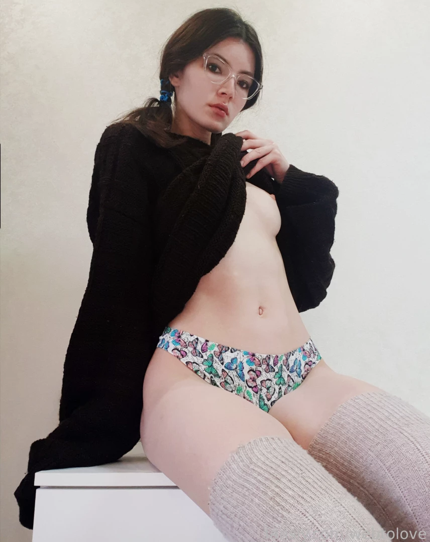 webtolove Onlyfans leaked photo 18481877 on Hotleaks.tv