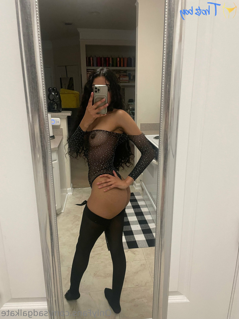 sadgalkate Onlyfans leaked photo 18458793 on Hotleaks.tv