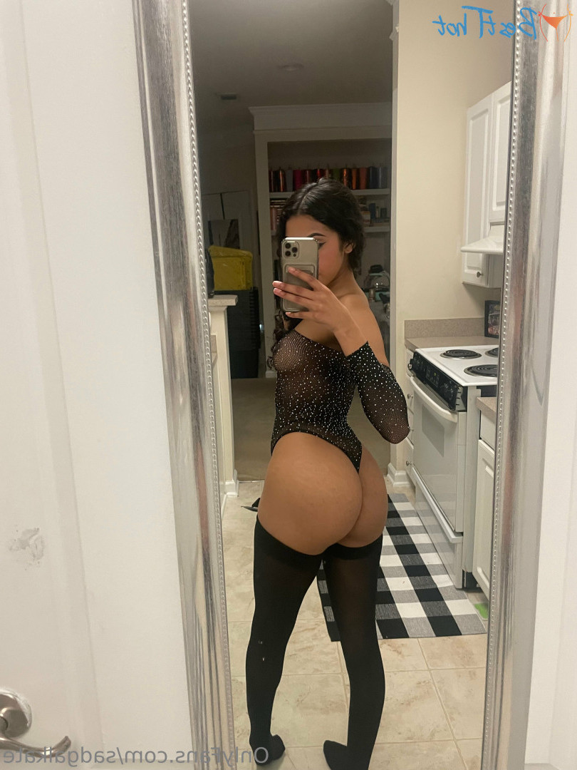 sadgalkate Onlyfans leaked photo 18458794 on Hotleaks.tv
