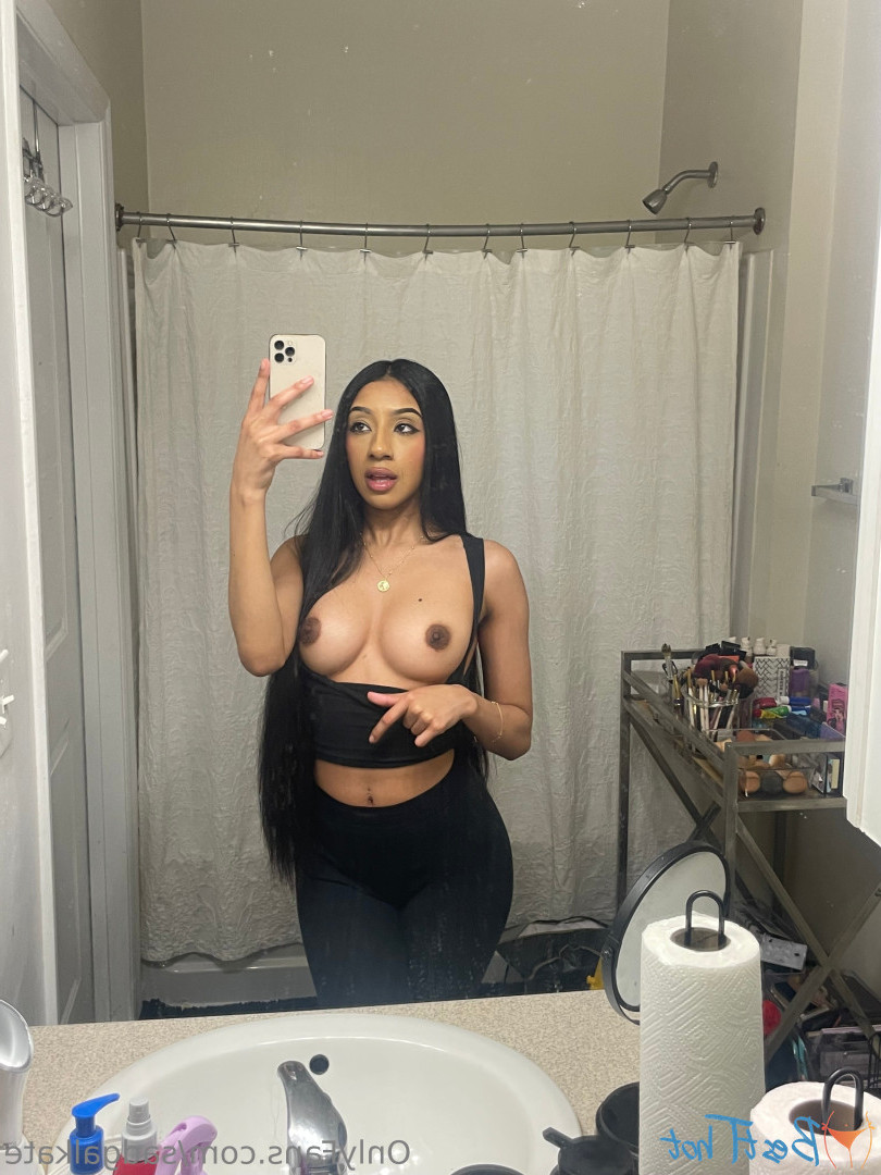 sadgalkate Onlyfans leaked photo 18459819 on Hotleaks.tv