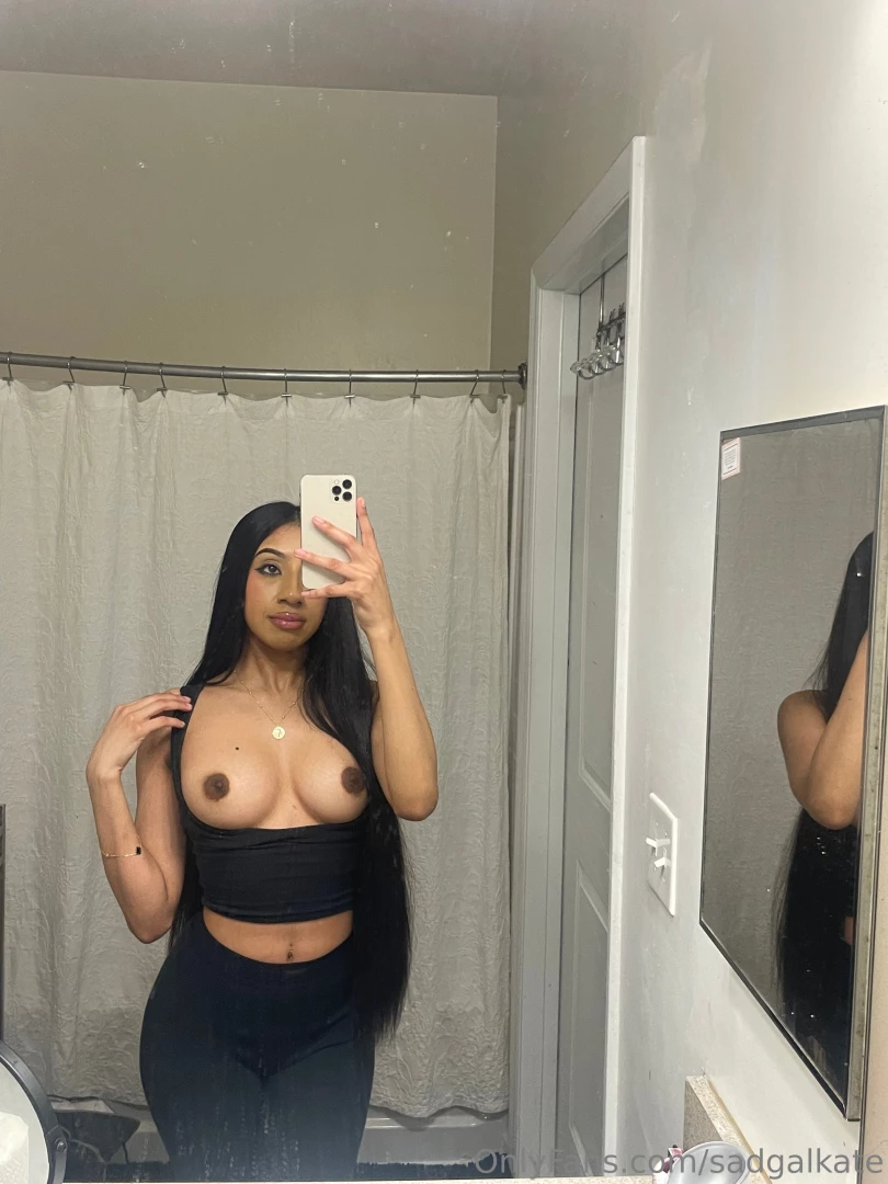 sadgalkate Onlyfans leaked photo 18459825 on Hotleaks.tv