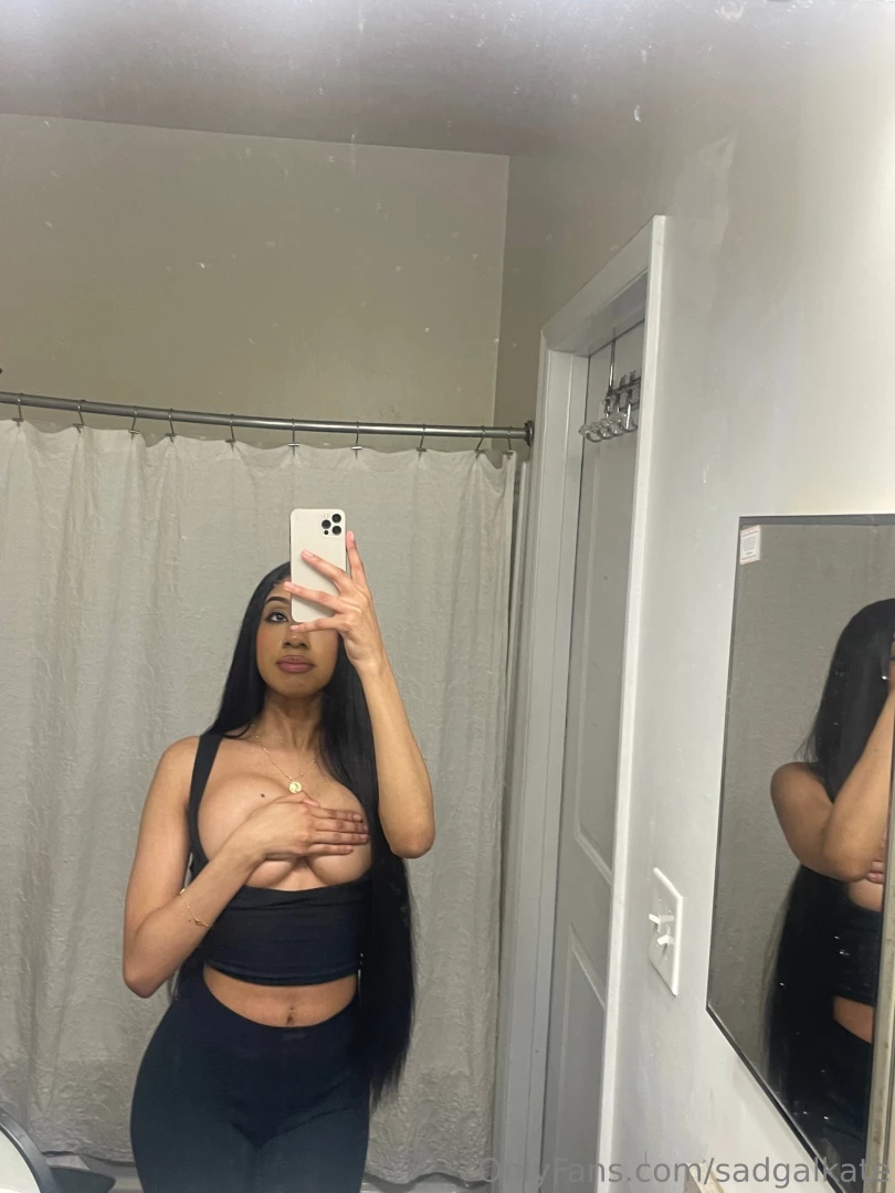 sadgalkate Onlyfans leaked photo 18459827 on Hotleaks.tv