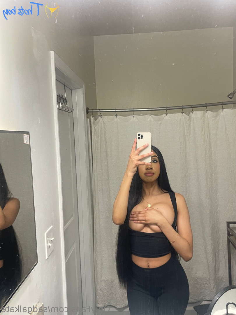 sadgalkate Onlyfans leaked photo 18459828 on Hotleaks.tv