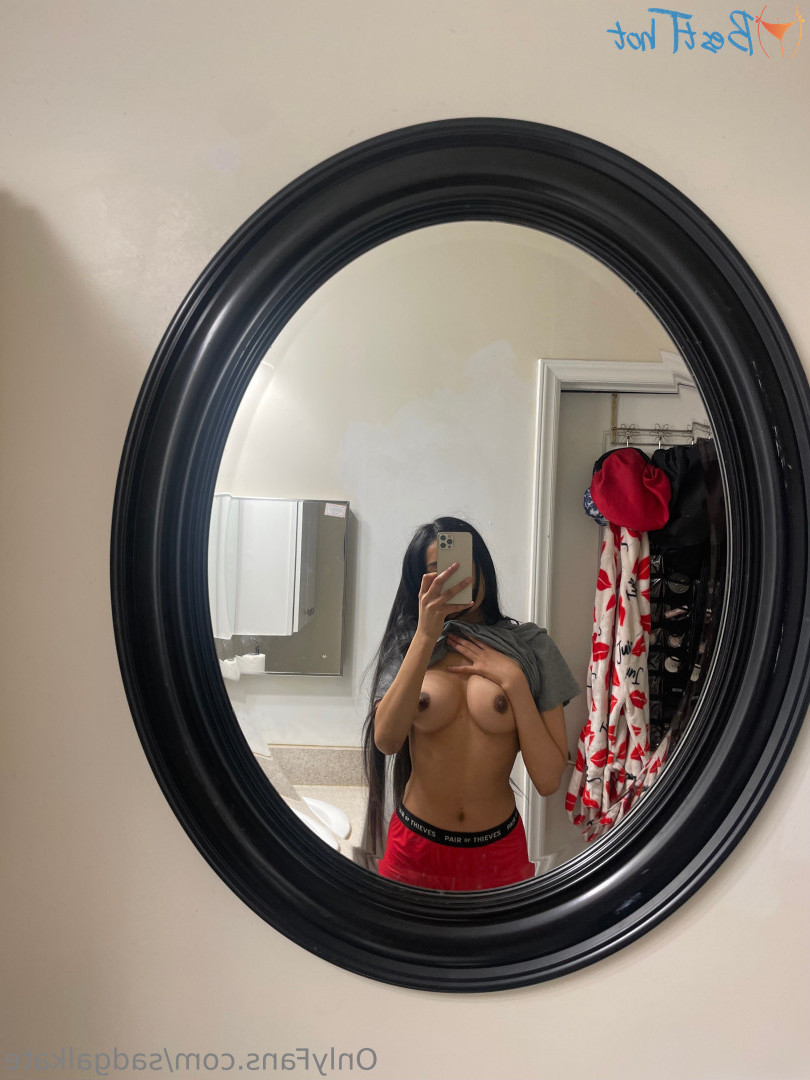 sadgalkate Onlyfans leaked photo 18460989 on Hotleaks.tv