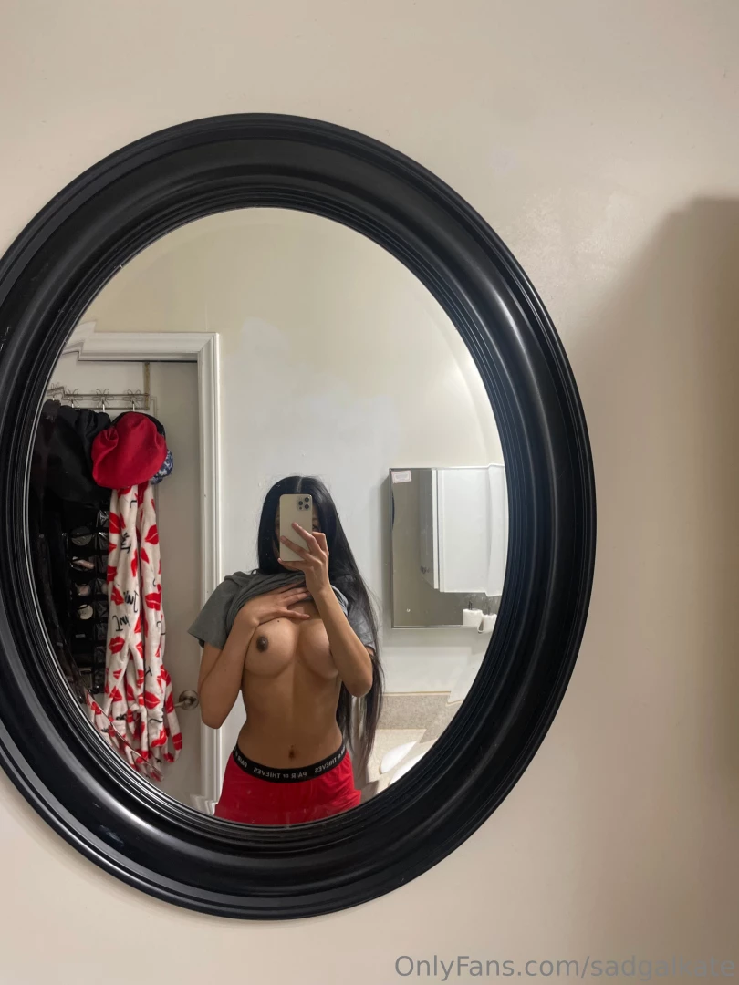 sadgalkate Onlyfans leaked photo 18460990 on Hotleaks.tv