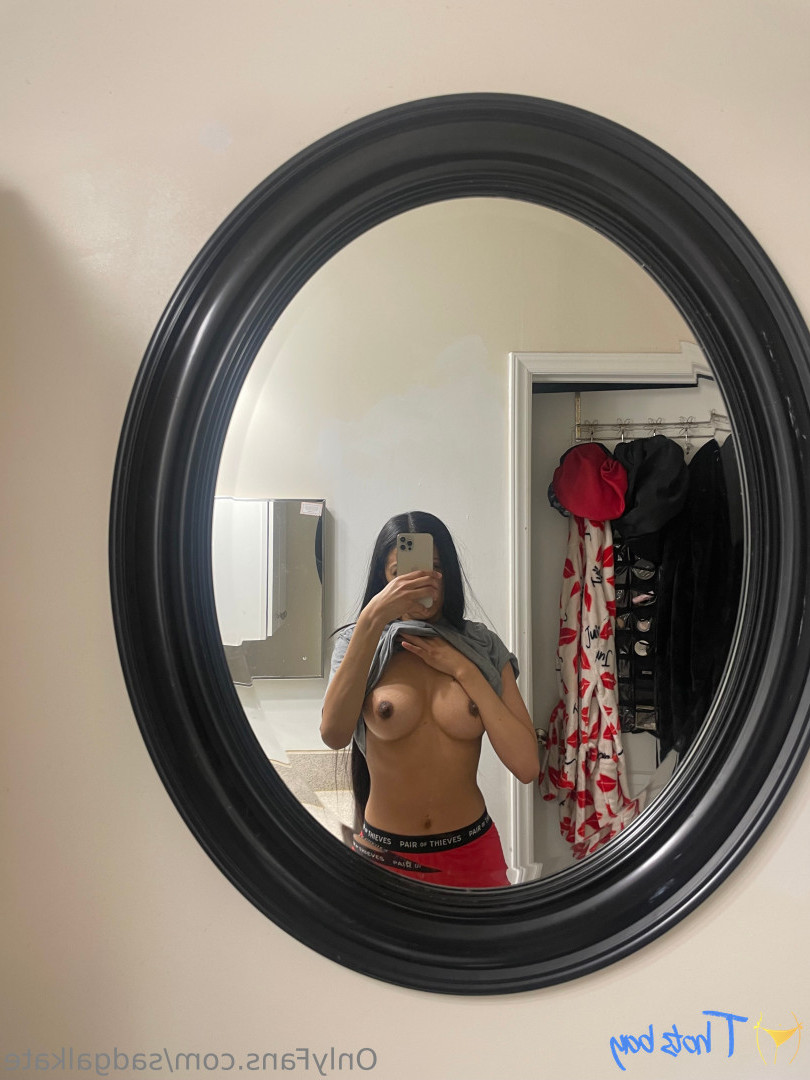sadgalkate Onlyfans leaked photo 18460993 on Hotleaks.tv