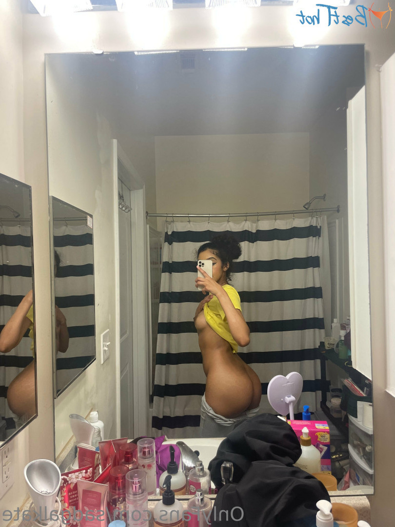 sadgalkate Onlyfans leaked photo 18464384 on Hotleaks.tv