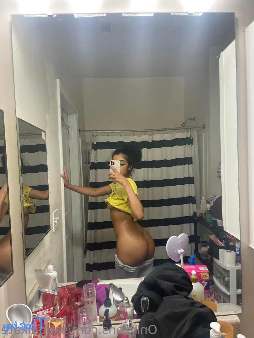 sadgalkate Onlyfans leaked photo 18464388 on Hotleaks.tv