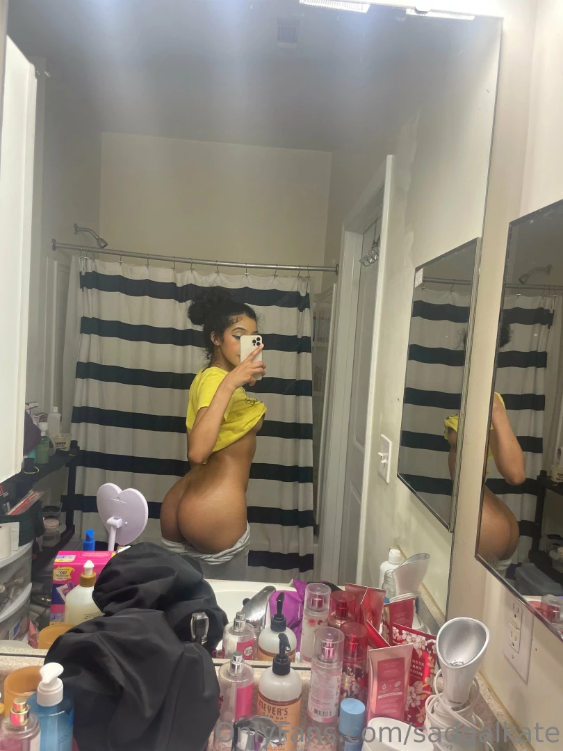 sadgalkate Onlyfans leaked photo 18464390 on Hotleaks.tv