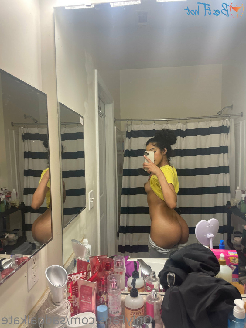 sadgalkate Onlyfans leaked photo 18464394 on Hotleaks.tv