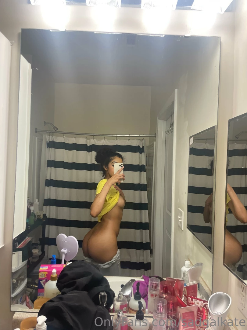 sadgalkate Onlyfans leaked photo 18464395 on Hotleaks.tv