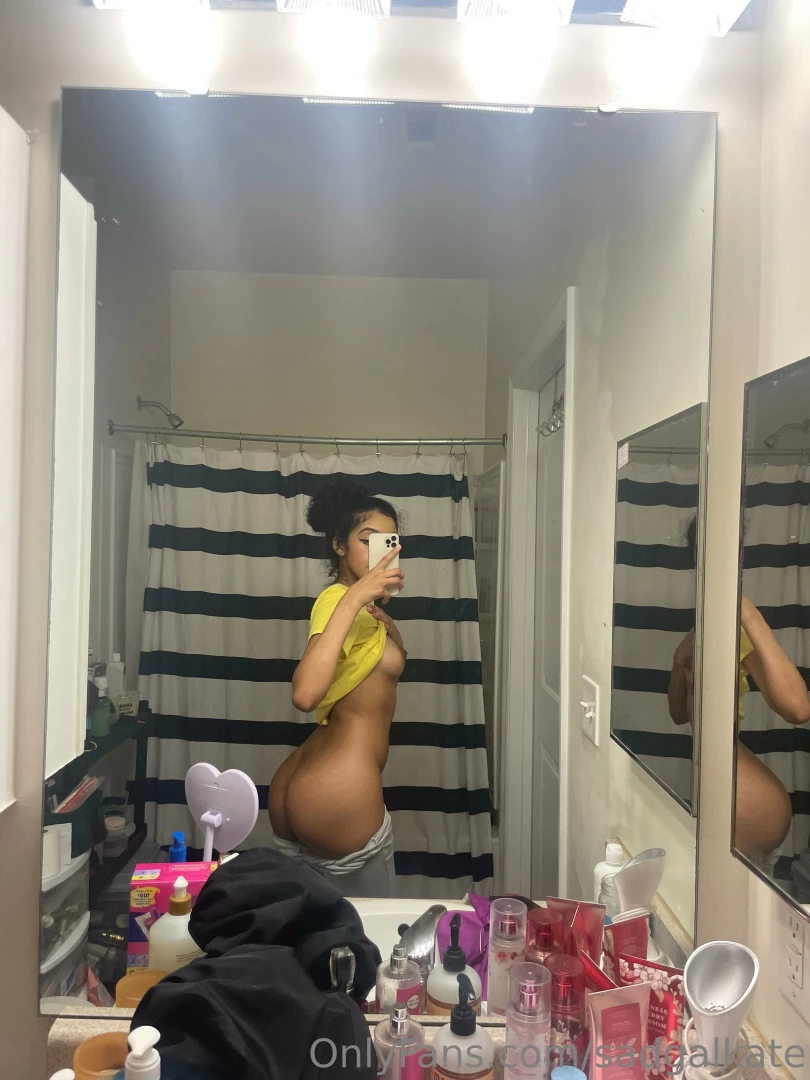 sadgalkate Onlyfans leaked photo 18464397 on Hotleaks.tv