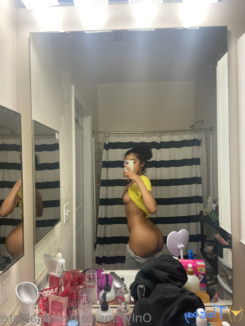 sadgalkate Onlyfans leaked photo 18464398 on Hotleaks.tv