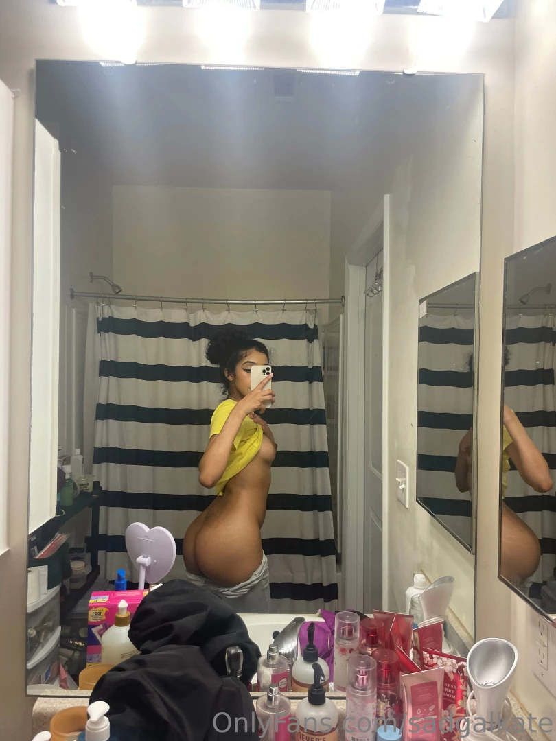 sadgalkate Onlyfans leaked photo 18464400 on Hotleaks.tv