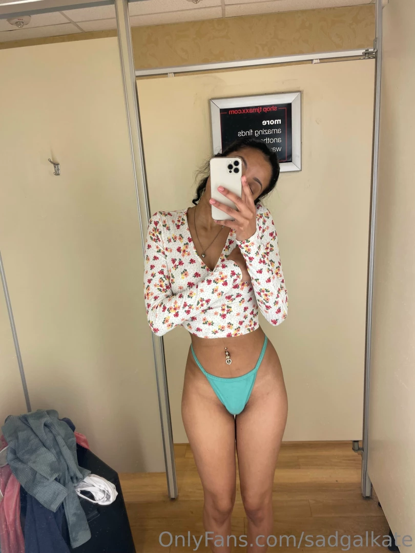 sadgalkate Onlyfans leaked photo 18464886 on Hotleaks.tv