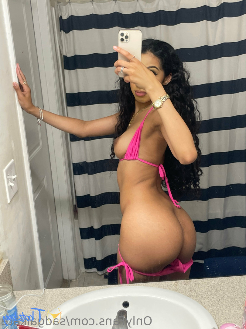 sadgalkate Onlyfans leaked photo 18465238 on Hotleaks.tv