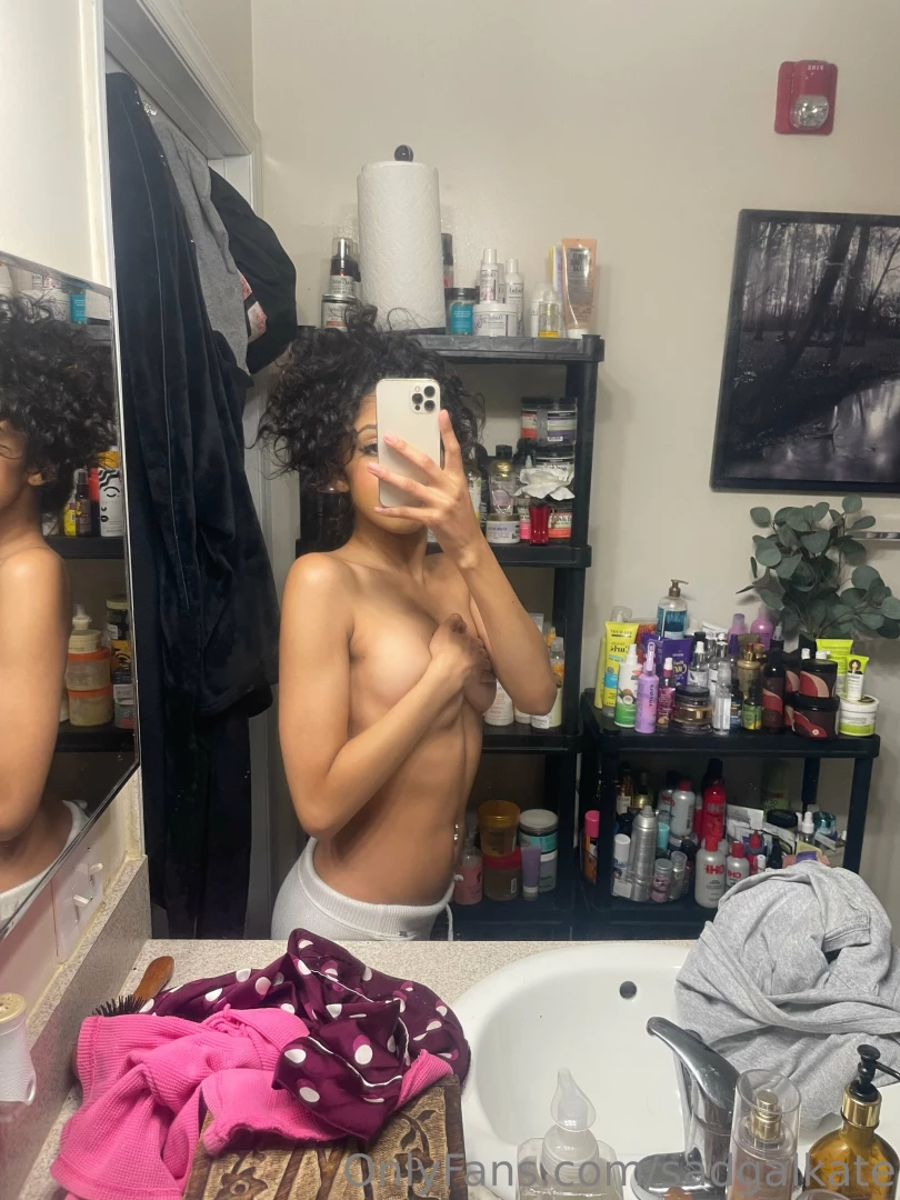 sadgalkate Onlyfans leaked photo 18465521 on Hotleaks.tv