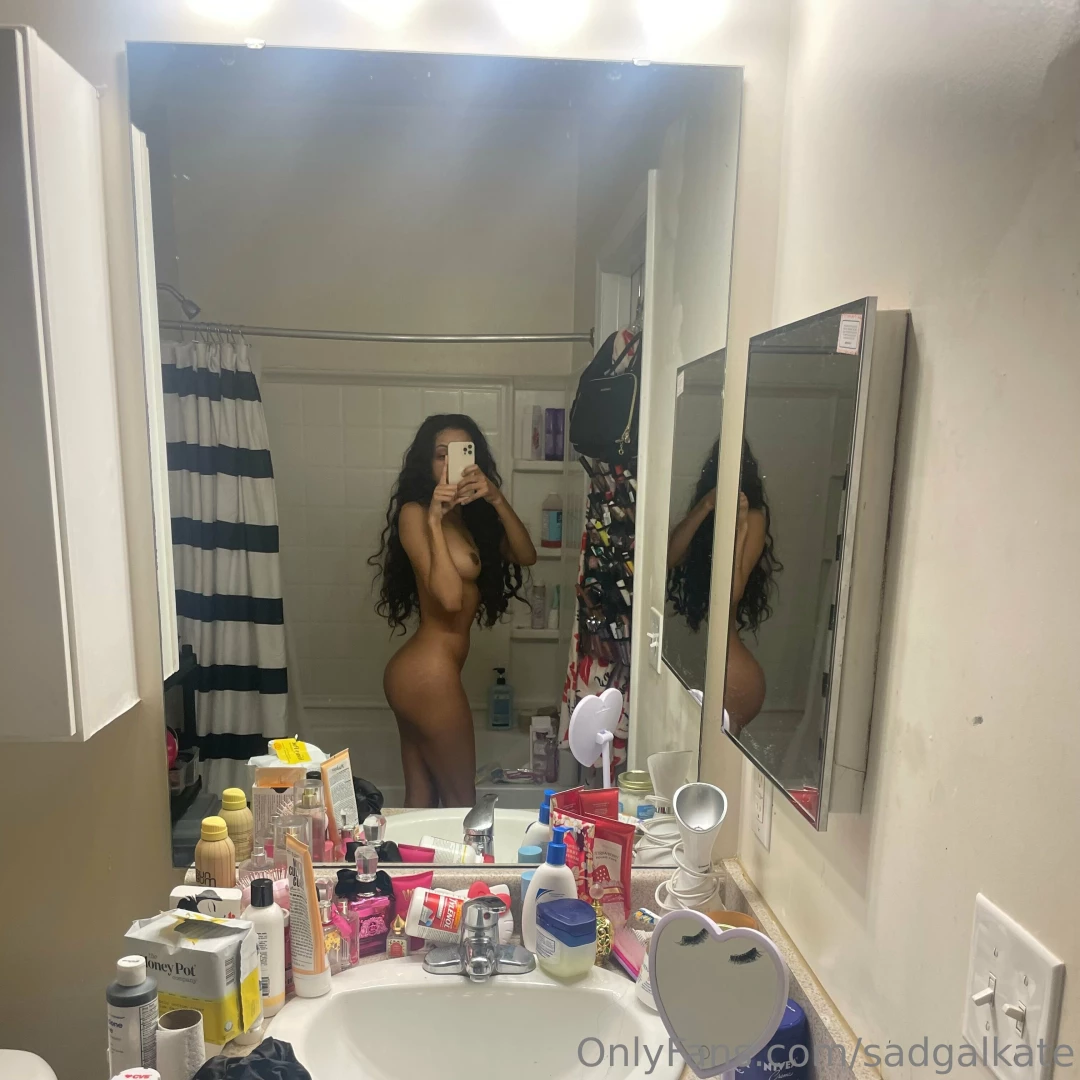 sadgalkate Onlyfans leaked photo 18465826 on Hotleaks.tv