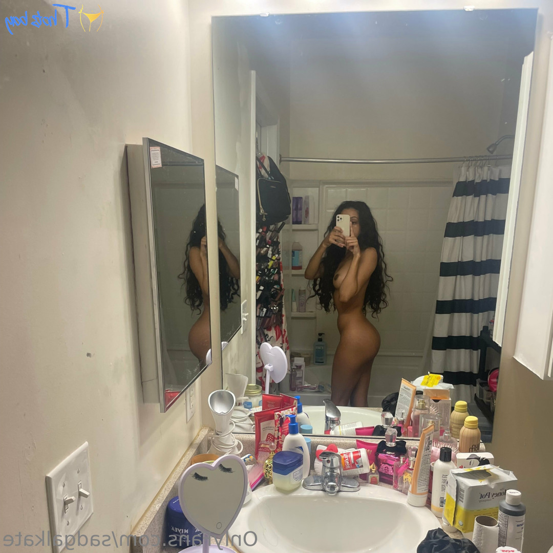 sadgalkate Onlyfans leaked photo 18465828 on Hotleaks.tv