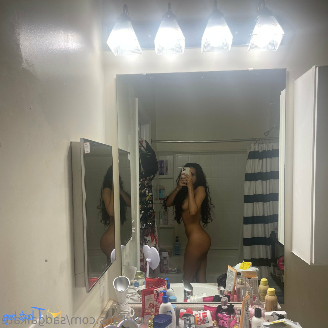 sadgalkate Onlyfans leaked photo 18465833 on Hotleaks.tv