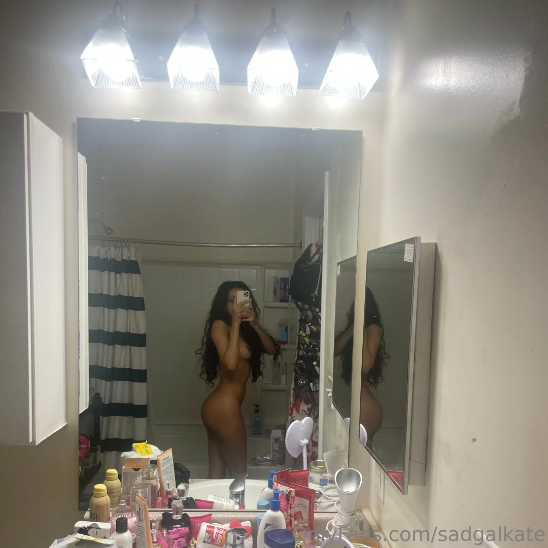 sadgalkate Onlyfans leaked photo 18465835 on Hotleaks.tv