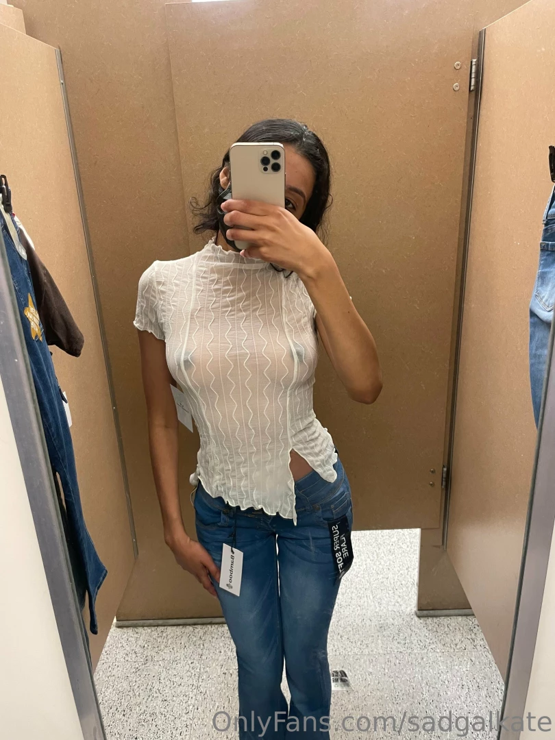 sadgalkate Onlyfans leaked photo 18466255 on Hotleaks.tv